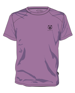 Mauve